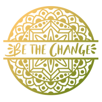 Be The Change Charities