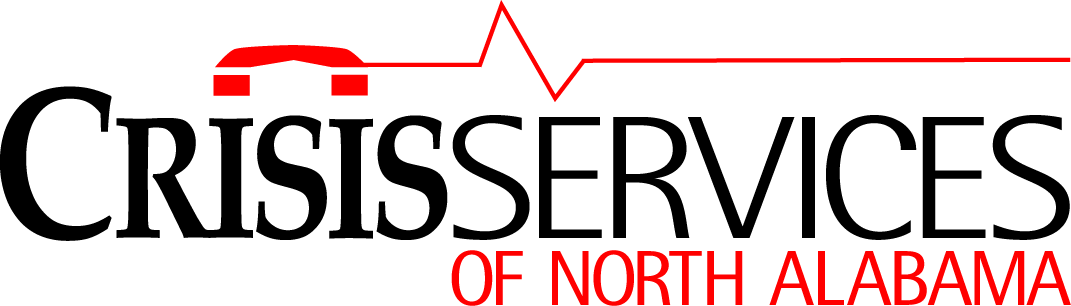 Crisis Services of North Alabama