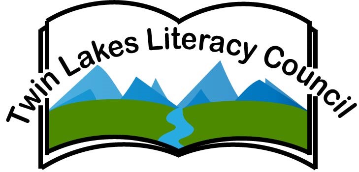 Twin Lakes Literacy Council