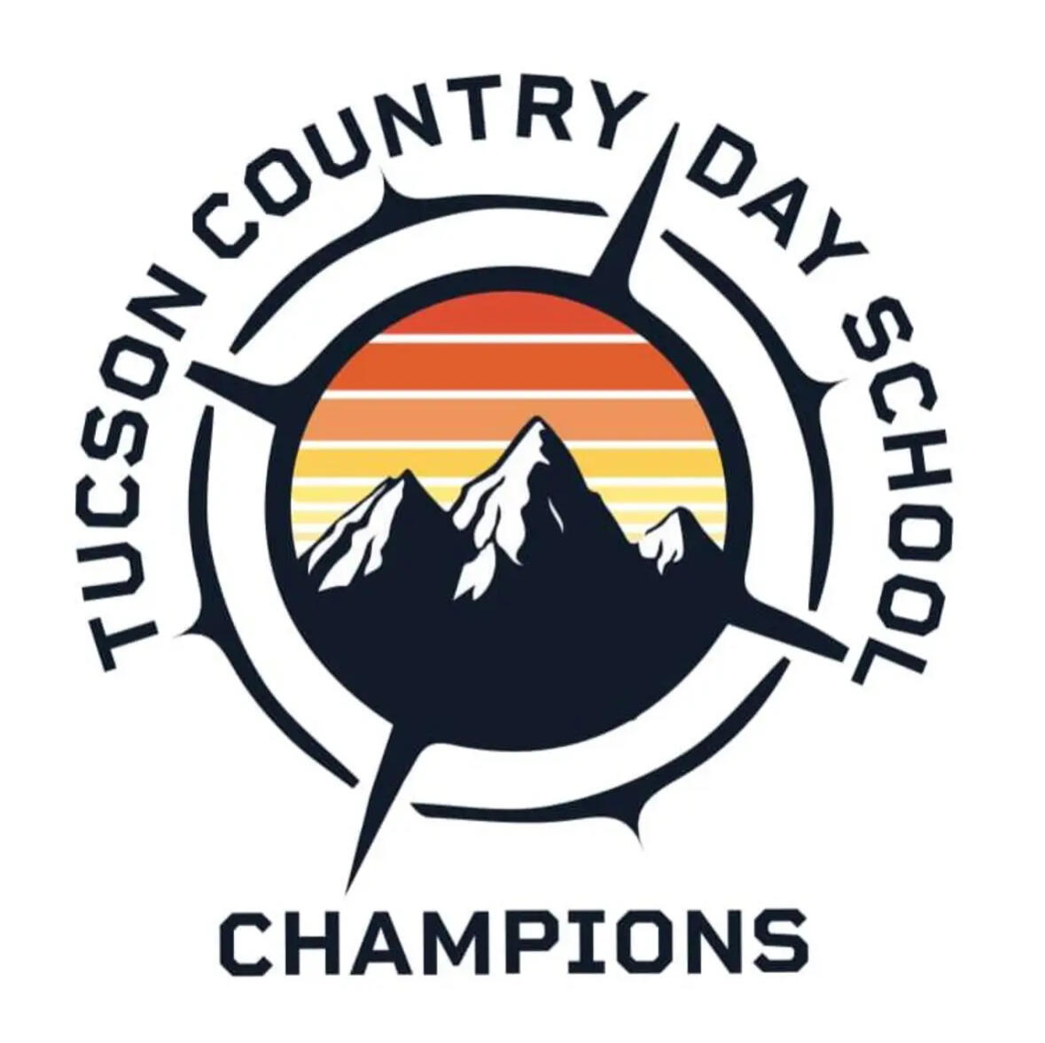 Tucson Country Day School Inc