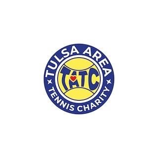 Tulsa Area Tennis Charity
