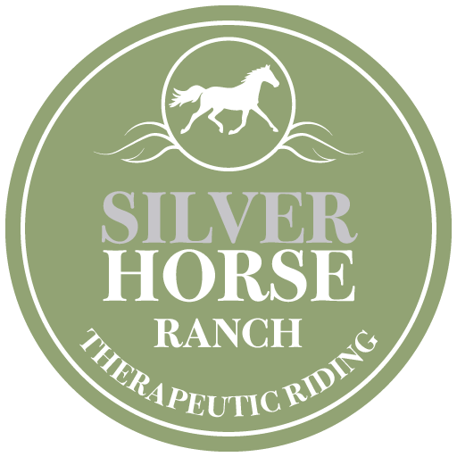 Silver Horse Ranch Therapeutic Riding