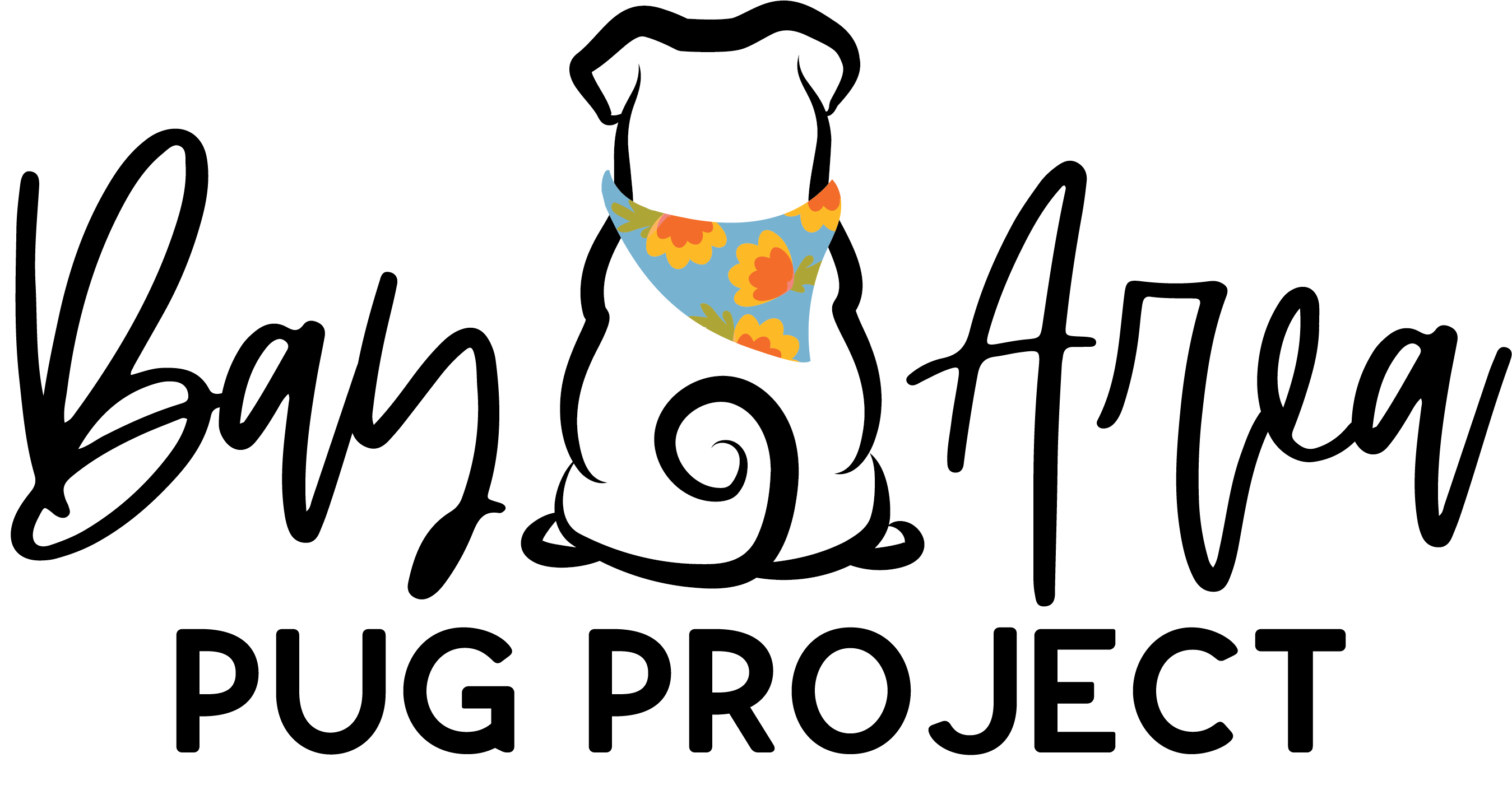 Bay Area Pug Project