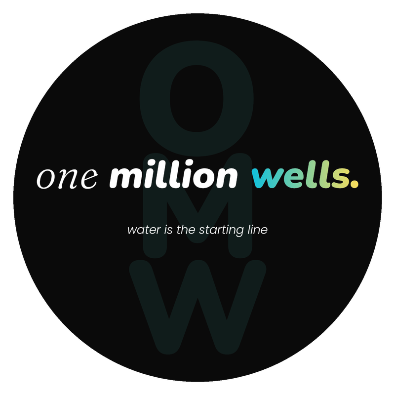 One Million Wells