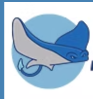 Jackson Hole Stingrays