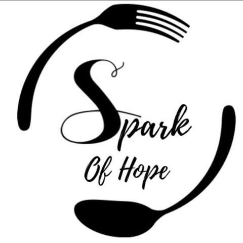 Spark of Hope