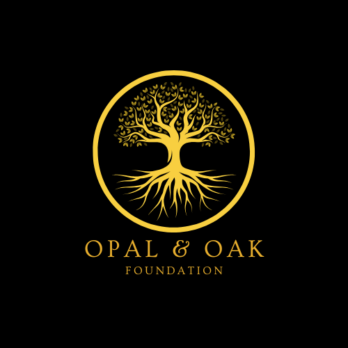 Opal & Oak Foundation