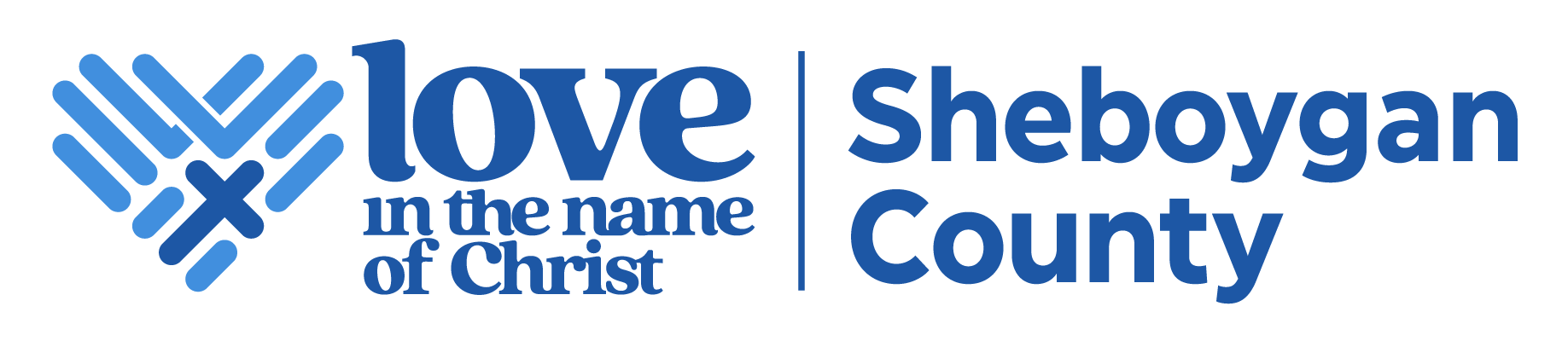 Love Inc of Sheboygan County Inc
