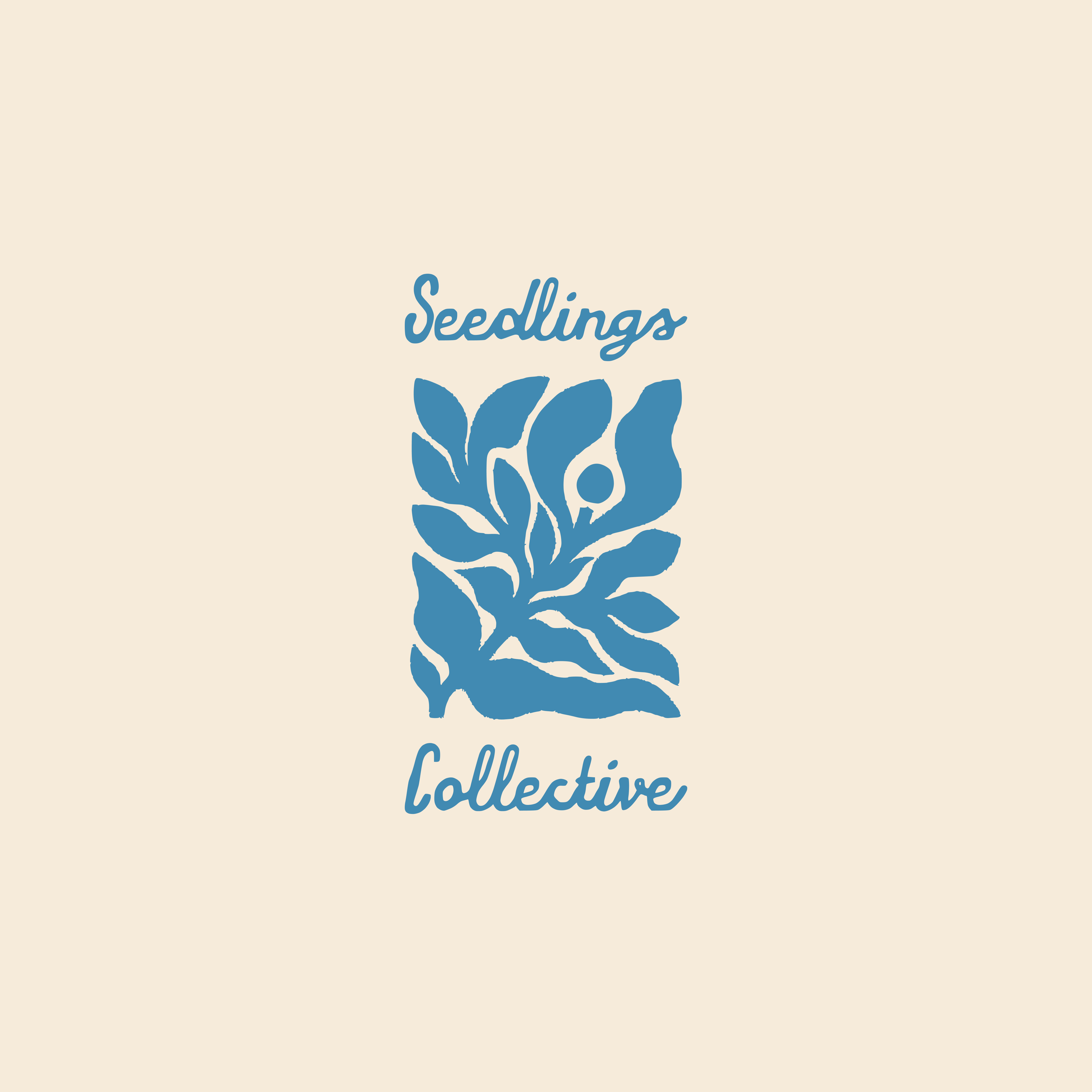 Seedlings Collective, Inc.