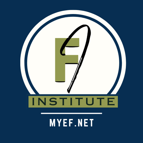 Foundation Innovation Institute