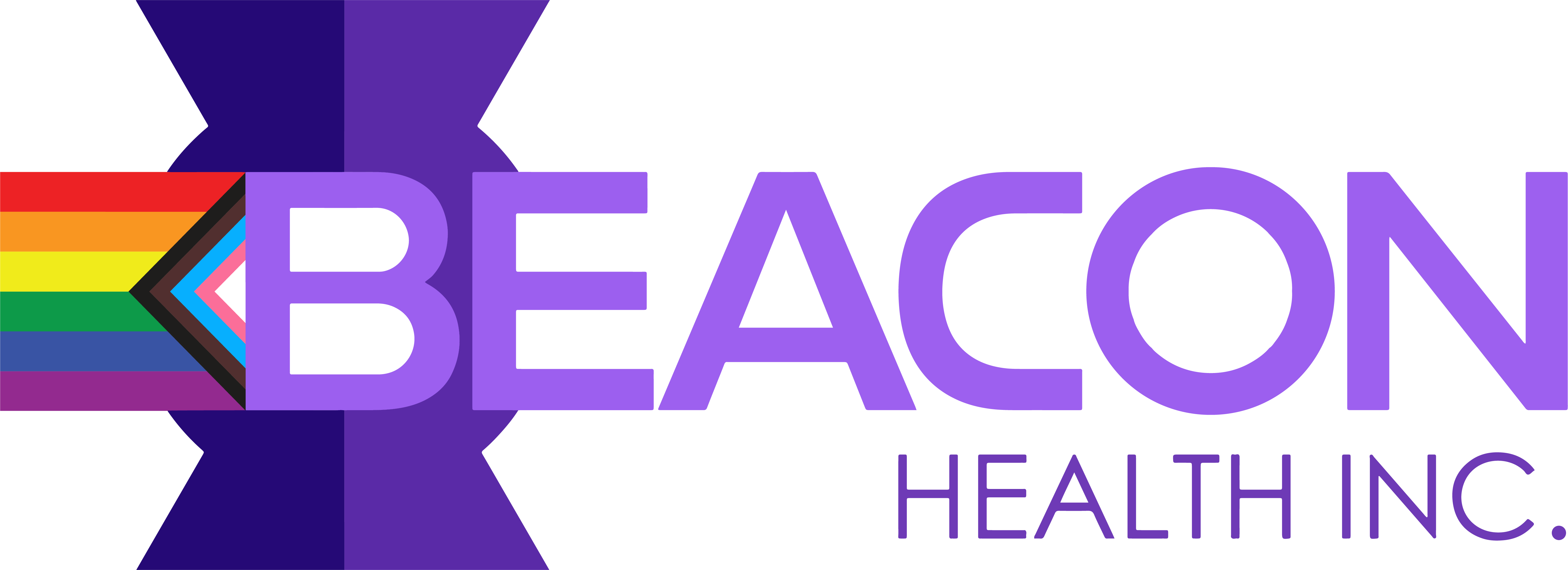 Beacon Health Inc