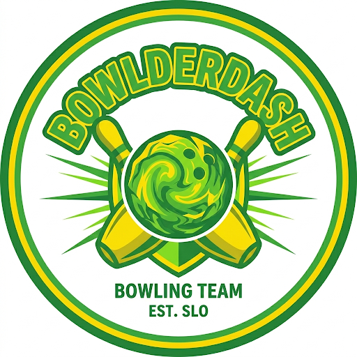 Bowlderdash logo