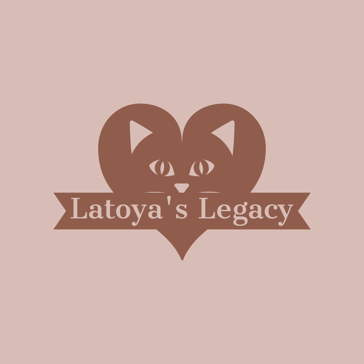 Latoyas Legacy Inc