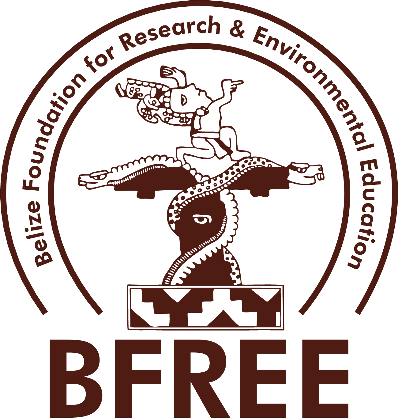 BFREE