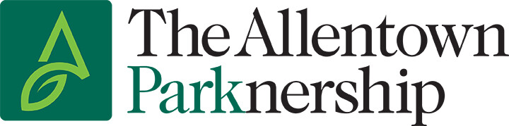 The Allentown Parknership