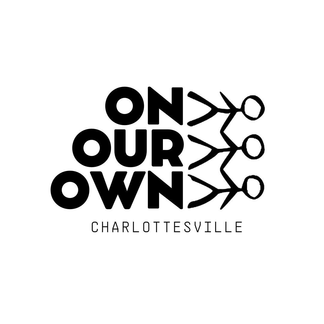 On Our Own Charlottesville VA Inc