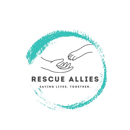 Rescue Allies Inc