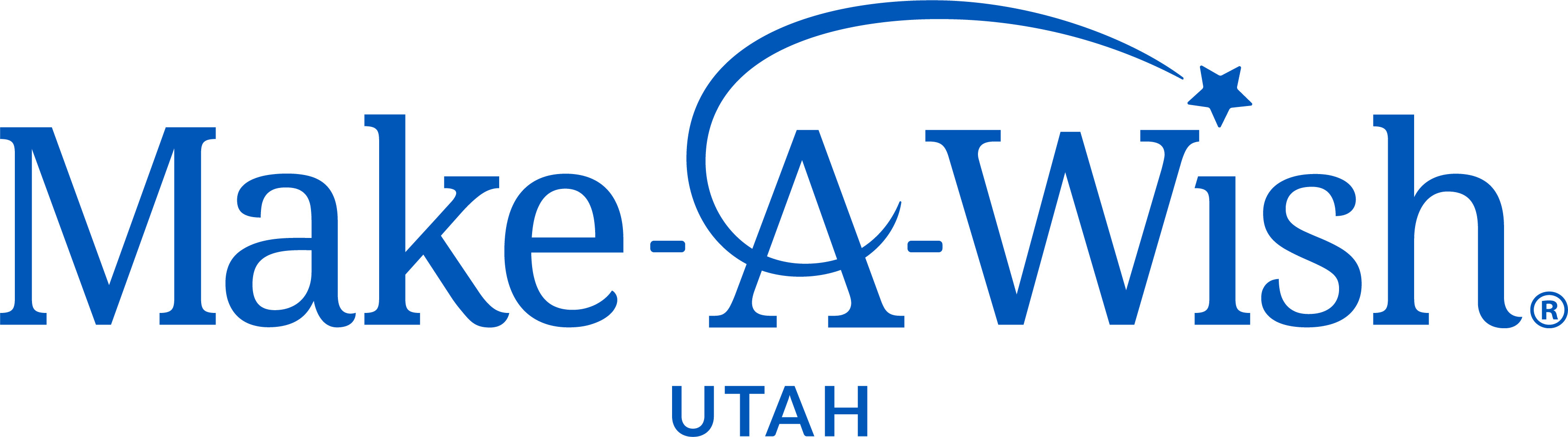Make-A-Wish Utah