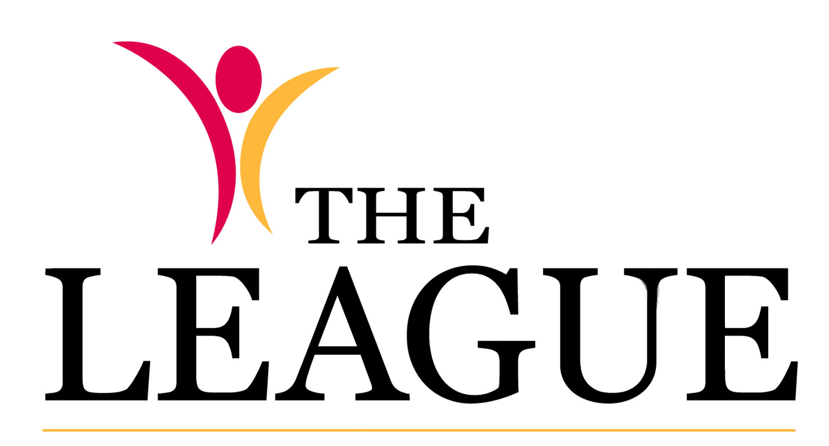 League for the Blind and Disabled, Inc.