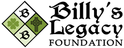 Billys Legacy Foundation Inc