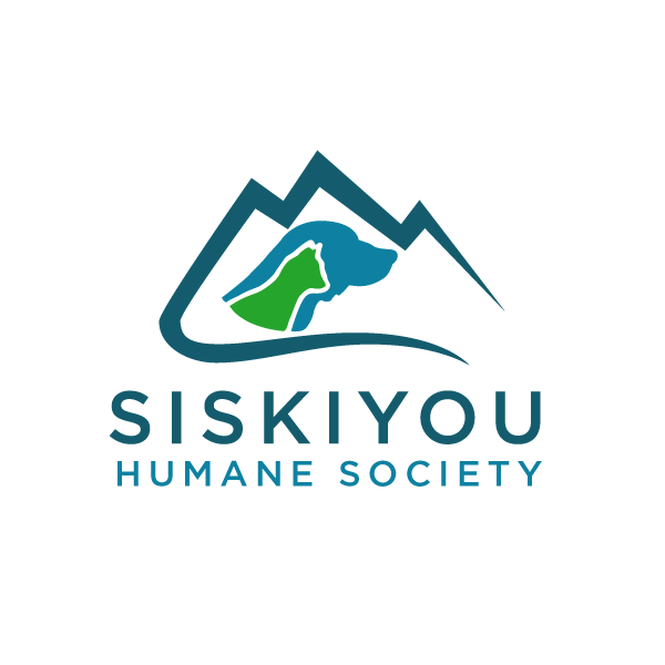 SISKIYOU HUMANE SOCIETY