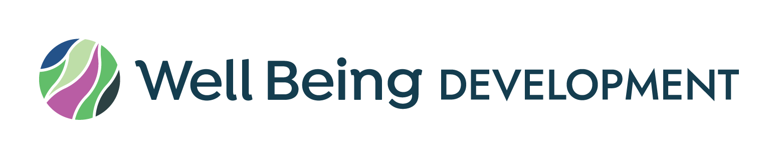 Well Being Development