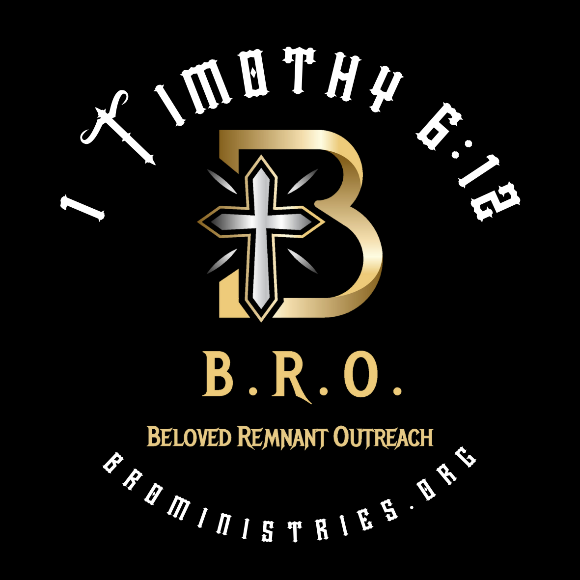 Beloved Remnant Outreach Inc