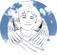 Hope With I.A.N. Inner Awareness Now