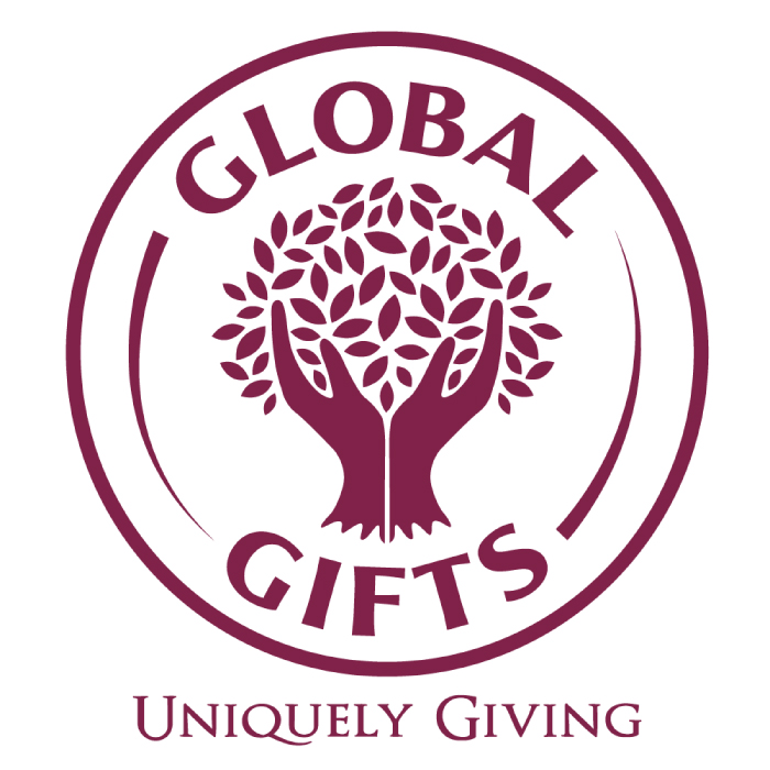 Global Gifts Inc