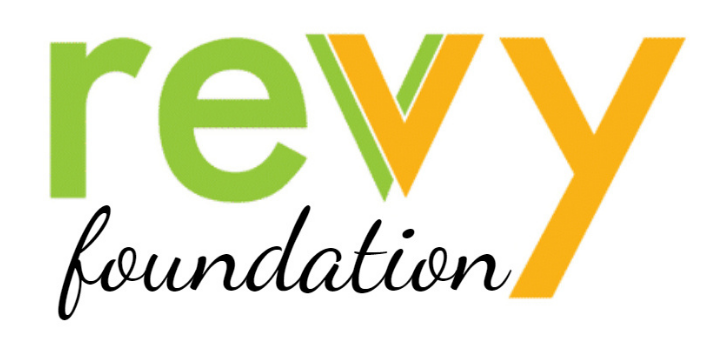 Revy Foundation