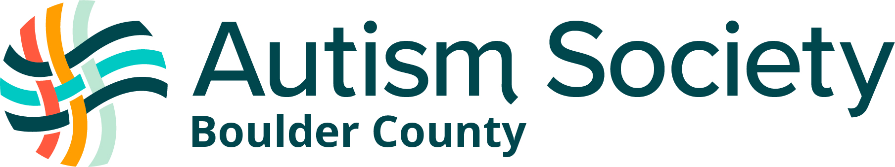 AUTISM SOCIETY OF BOULDER COUNTY