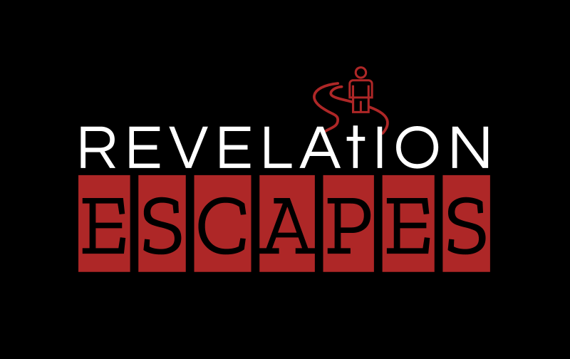 Revelation Escapes