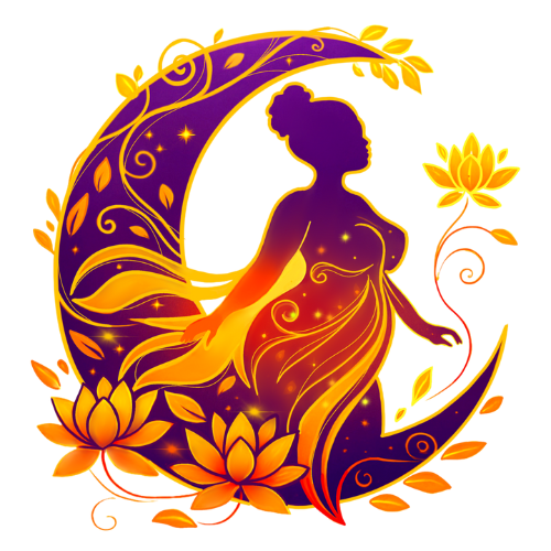 The DESIRE+ Collective