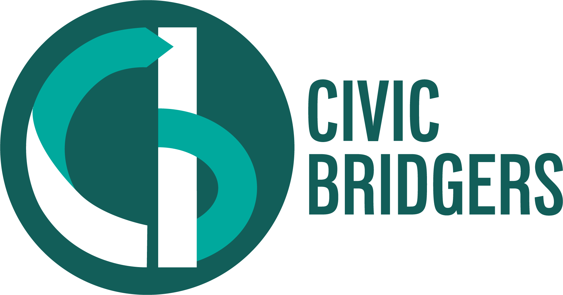 Civic Bridgers