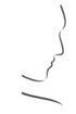 Dayton Skin Surgery Center logo