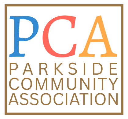 Parkside Community Association of Buffalo Inc