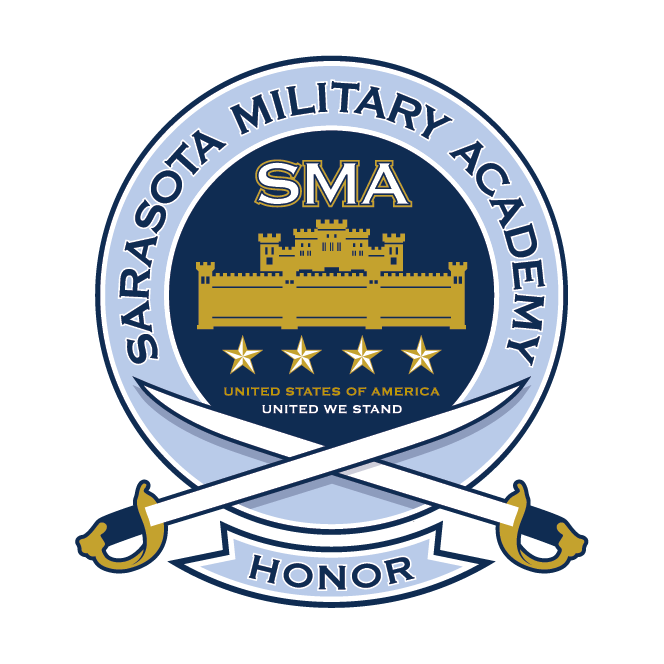 Sarasota Military Academy Inc