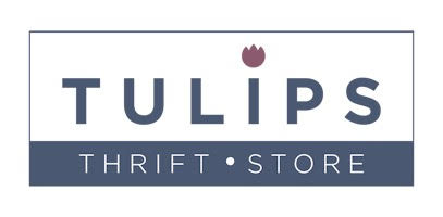 Tulips Thrift Store
