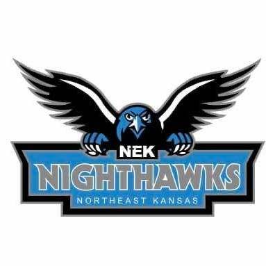 NEK Nighthawks