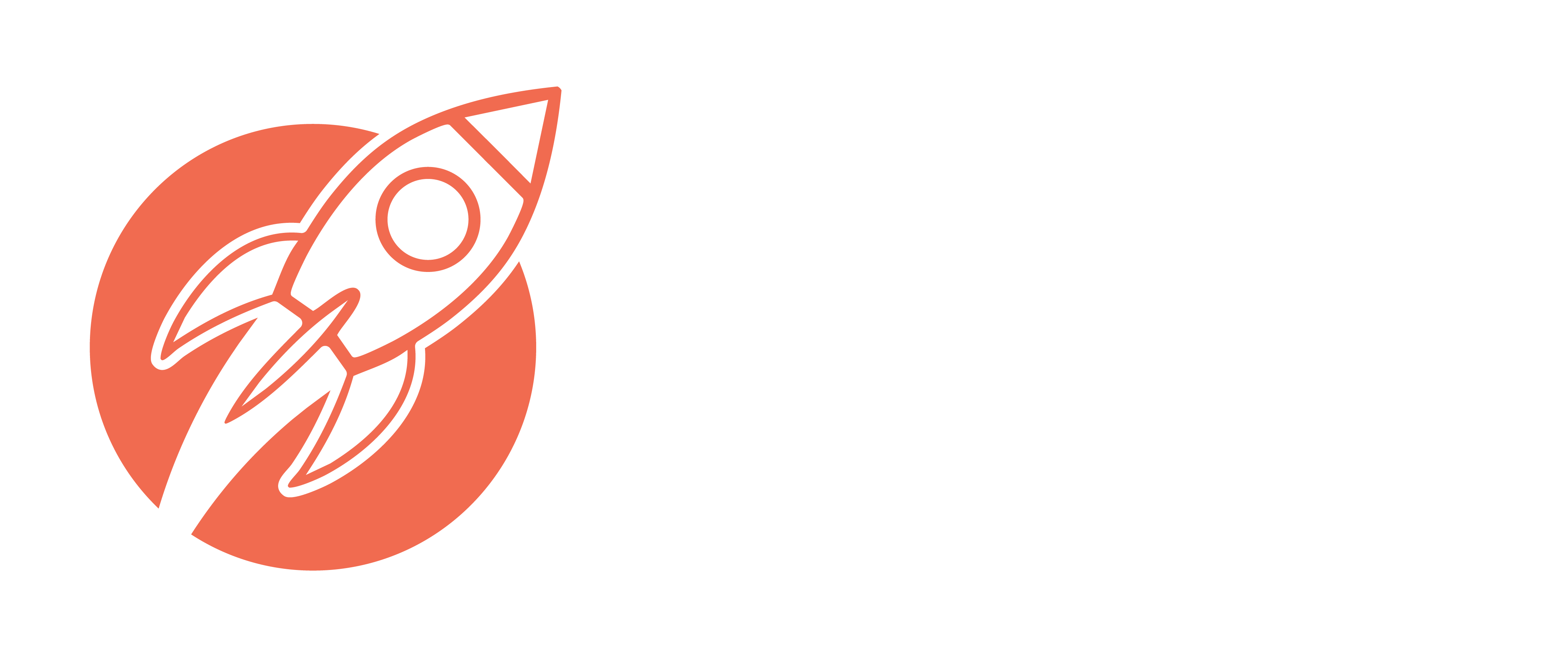 Takeoff Institute Inc
