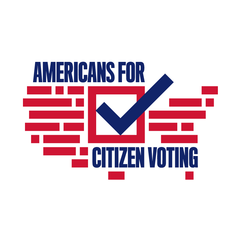 Americans for Citizen Voting