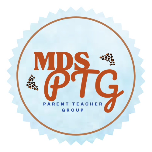 MDS Parent Teacher Group