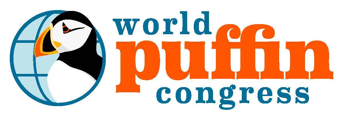 World Puffin Congress