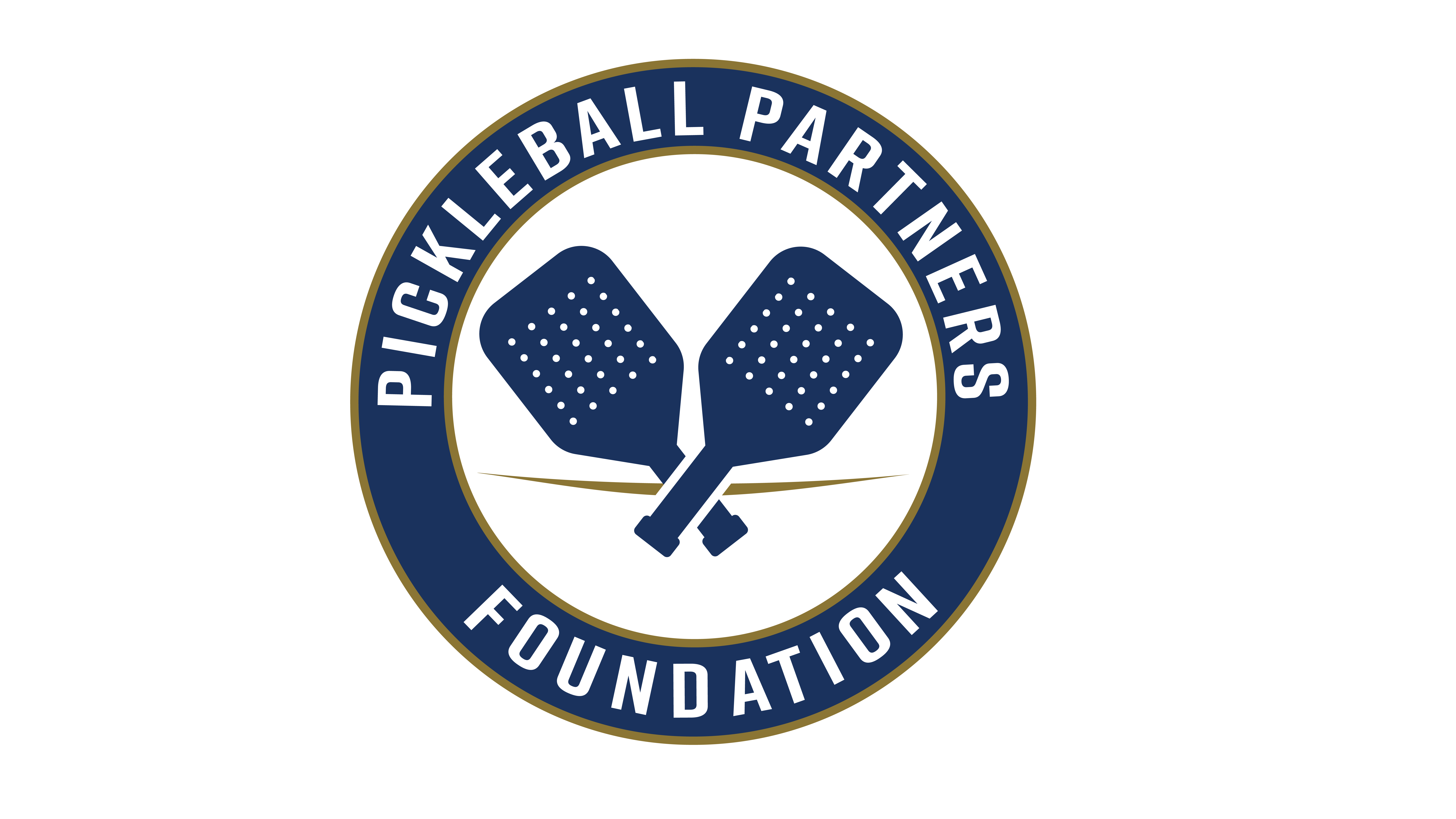 Pickleball Partners Foundation INC