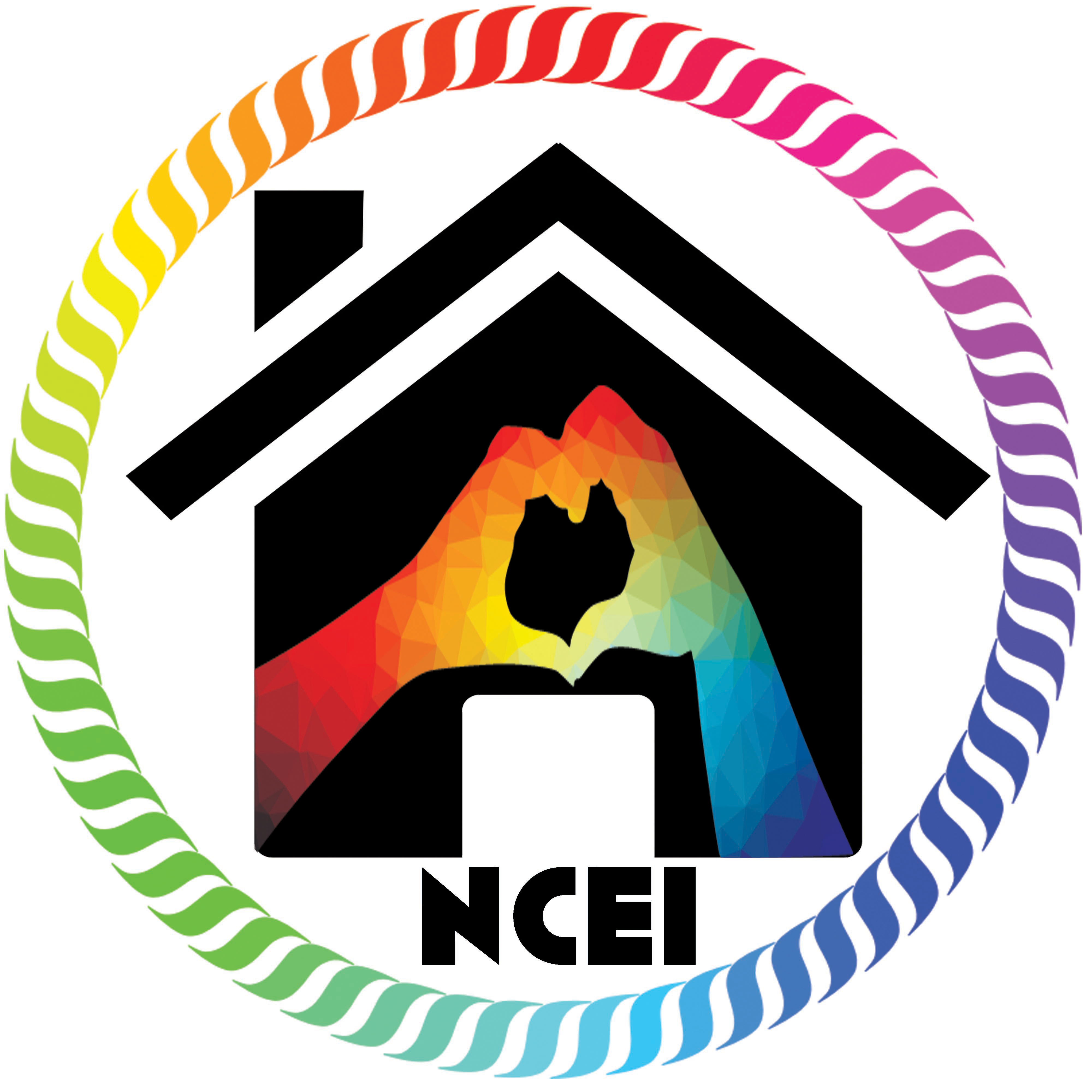 NATIONAL CENTER FOR EQUALITY AND INNOVATION