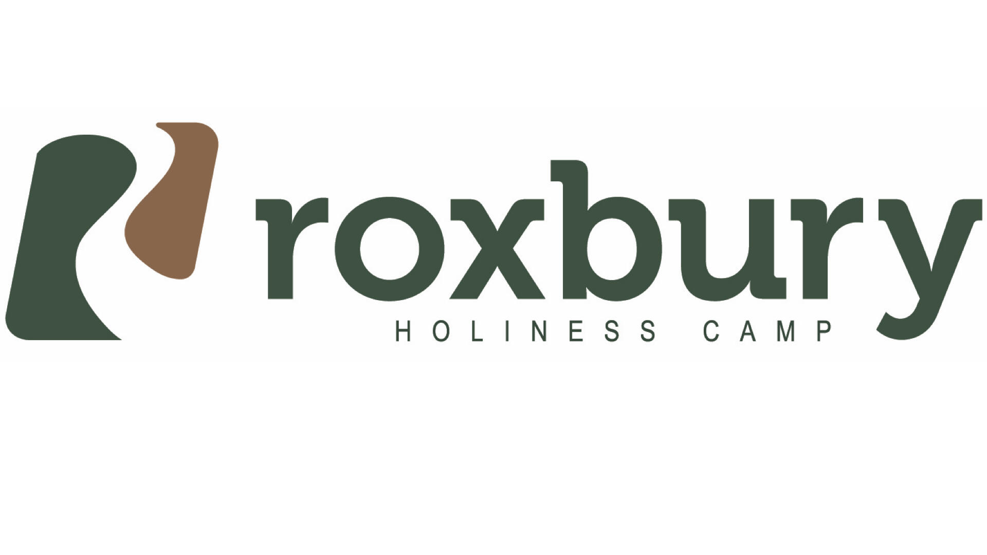 Roxbury Holiness Camp Inc