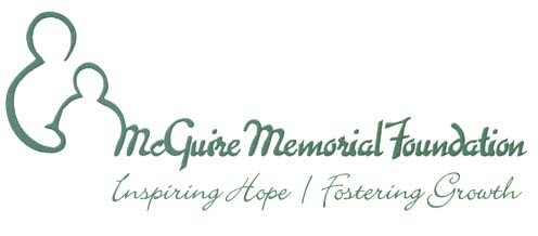 McGuire Memorial Foundation