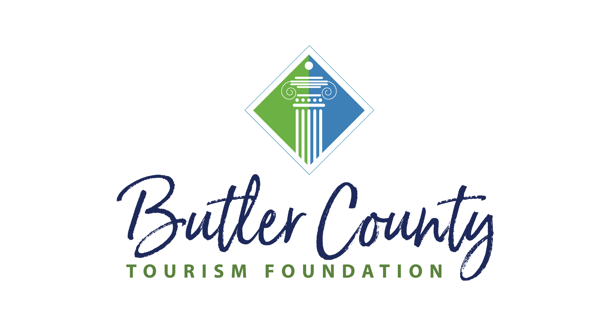 Butler County Tourism Foundation Inc