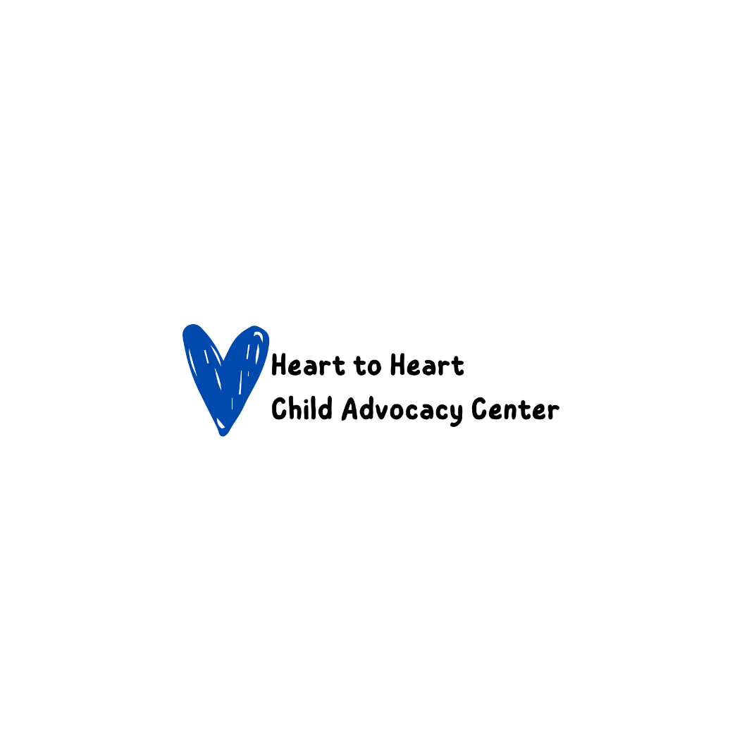HEART TO HEART CHILD ADVOCACY CENTER