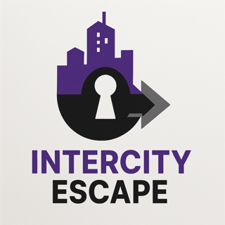 Intercity Escape